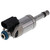 Remanufactured GDI Fuel Injector | GBI825-11113