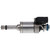 Remanufactured GDI Fuel Injector | GBI825-11113