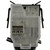 Multi Function Column Switch | BWDS16372
