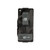 Power Window Switch | BWDS9722