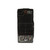 Power Window Switch | BWDS9722