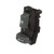 Power Window Switch | BWDS9722