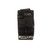 Power Window Switch | BWDS9722