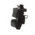 Power Window Switch | BWDS9722