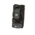 Power Window Switch | BWDS9722
