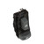 Power Window Switch | BWDS9722