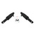 Max-Air Air Adjustable Air Shock Absorber Pack of 2 | MONMA803