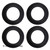 Valve Cover Gasket Set | BEC036-1822