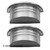 Valve Cover Gasket Set | BEC036-1822