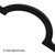 Valve Cover Gasket Set | BEC036-1822