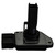 Mass Air Flow Sensor Remanufactured | BSE221050M