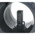 Mass Air Flow Sensor Remanufactured | BSE221050M