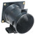 Mass Air Flow Sensor Remanufactured | BSE221050M