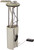 Fuel Pump Assembly | SPESP6100M