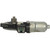 New Power Window Motor | CAR82-15030