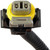 Abs Sensor Harness | DOR970-042