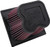 Replacement Air Filter | KNEE-0787