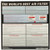 Replacement Air Filter | KNEE-0787