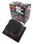 Replacement Air Filter | KNEE-0787