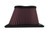 Replacement Air Filter | KNEE-0787