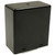 Turn Signal Flasher | BWDFC639