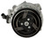QS90 Compressor | 4SE98491