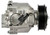 QS90 Compressor | 4SE98491