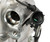 QS90 Compressor | 4SE98491