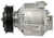 QS90 Compressor | 4SE98491