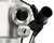 QS90 Compressor | 4SE98491
