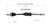 11-16 Scion tC CV Axle Assembly  - Front Right | GSPNCV69061