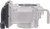 Remanufactured Fuel Injection Throttle Body | CAR67-0015