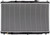 Complete Radiator | SPECU13314