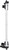 Complete Radiator | SPECU13314