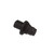 Crankshaft Sensor | BWDCSS1831