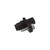 Crankshaft Sensor | BWDCSS1831