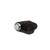 Crankshaft Sensor | BWDCSS1831