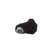 Crankshaft Sensor | BWDCSS1831