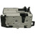 Power Door Lock Actuator | BWDDLA1384