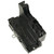Power Door Lock Actuator | BWDDLA1384