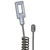 Element3 Parking Rear Right Brake Cable | RAYBC96907