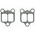 Exhaust Manifold Gasket Set | 557MS 93553