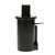 EGR Control Solenoid | BWDEGR3260