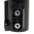 EGR Control Solenoid | BWDEGR3260
