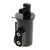 EGR Control Solenoid | BWDEGR3260