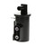 EGR Control Solenoid | BWDEGR3260