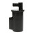 EGR Control Solenoid | BWDEGR3260