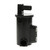 EGR Control Solenoid | BWDEGR3260