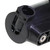 EGR Control Solenoid | BWDEGR3260