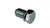 OE EURO Oil Drain Plug | UROURO-010066